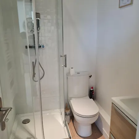 Le Bayeusain * Bayeux