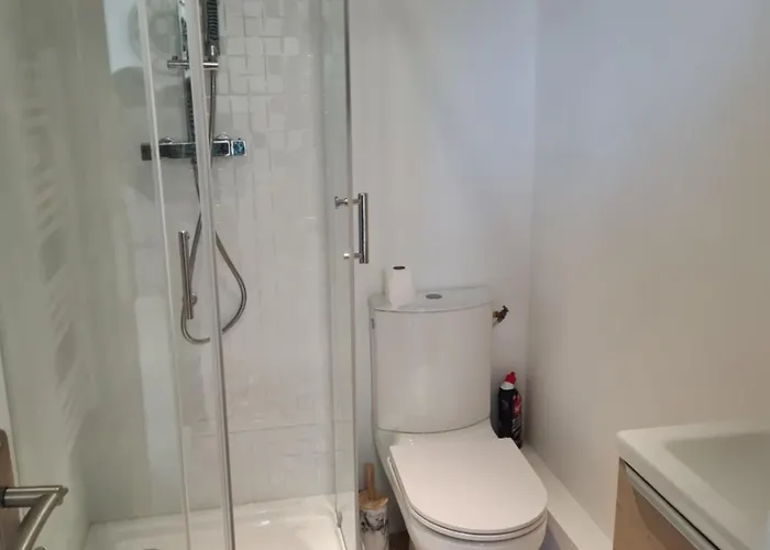 Le Bayeusain * Bayeux